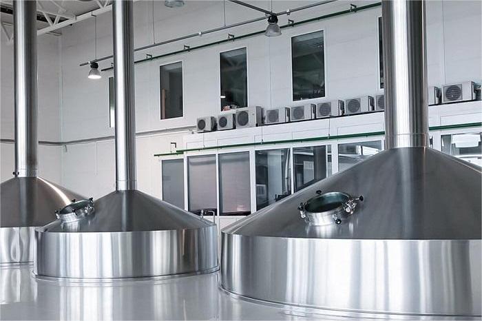 開精釀酒吧/建酒廠？選對設備，才有火爆的生意！